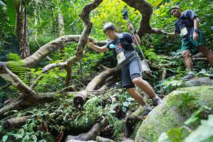 BIB: 
                            <button type="button" onclick="openModal(19407812)" class="btn btn-primary btn-sm float-right btn-popup" data-toggle="modal" data-target=".modal-high-quality">
                        <i class="fas fa-shopping-cart"></i> Add to Cart
                    </button>
                                            <button type="button" onclick="isThisMe(19407812, true)" class="btn btn-success btn-sm float-right btn-popup btn-isme hidden" data-toggle="tooltip" data-placement="bottom" title="นี่คือรูปของคุณใช่ไหม คลิกที่นี่เพื่อเอาเข้าอัลบั้ม">
                        <i class="fas fa-plus"></i> Add to album
                    </button>
                    <button type="button" onclick="isThisMe(19407812, false)" class="btn btn-warning btn-sm float-right btn-popup btn-isnotme hidden">
                        <i class="fas fa-ban"></i> Remove from album
                    </button>